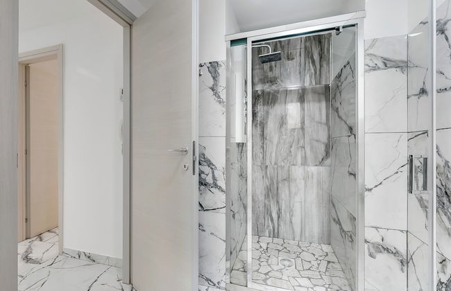 Pino 6 - 2 bedrooms Near The Sea - Foto 9