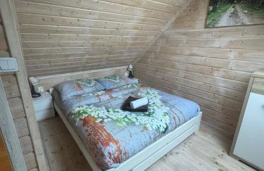 Domek Helenka - Foto 3