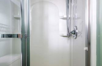 Historic Comfy German Village Haus sleeps6petsOK - Foto 25