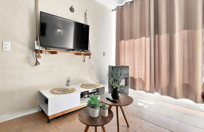 Oceana Suites Bahía Pelicanos - Foto 40