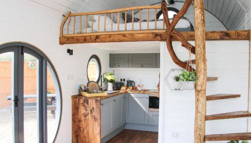 Cherry Blossom - Foto 3