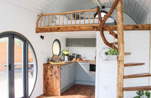 Cherry Blossom - Foto 3