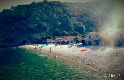 Apartment Kalikut - Foto 19