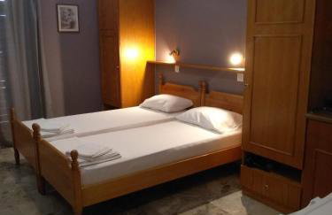 Vrachos Κanari - Photo 33