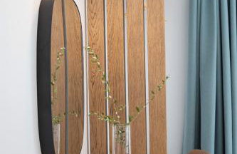 SEASCAPE VILLAS VASSILIKI - Beachfront villas - Foto 50