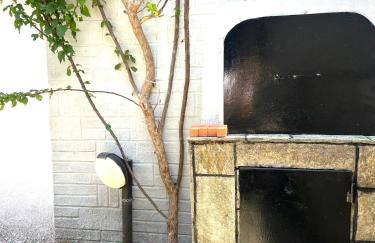 Ostraco Siviri - Foto 18