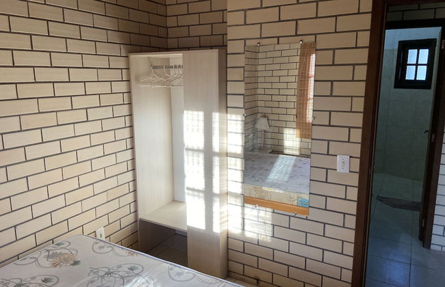 Haras Trevo de Ferro - Photo 2