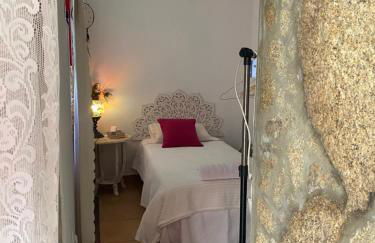 Casa de David - Foto 8