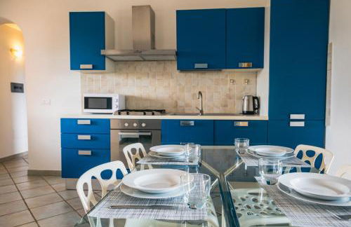 Villaggio Turchese - Photo 45