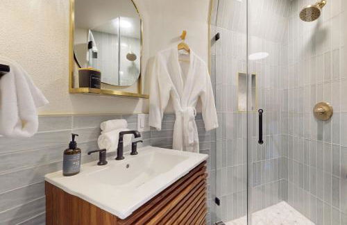 Dome Away From Home - Foto 13