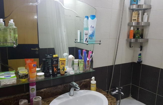 Beautiful Apartment Holiday With Terrace - Foto 18