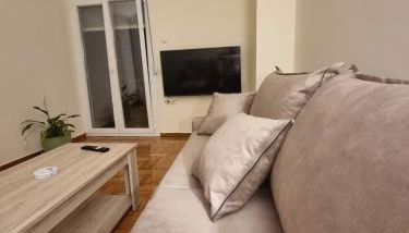 A Apartments - Foto 3