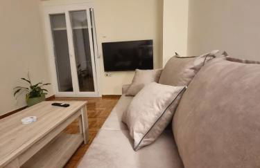 A Apartments - Foto 3