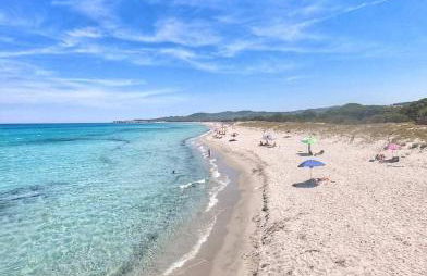 Relax Home - Foto 59