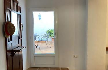 Casa Ofelia - Photo 13