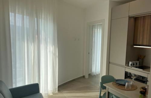 I Siciliani beach house - Foto 42