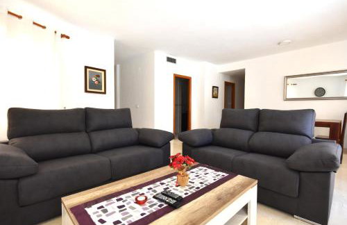 Villa Cucarres - Photo 20