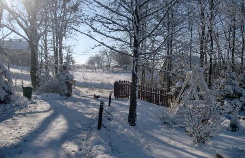 Lawendowa Dolina - Foto 10