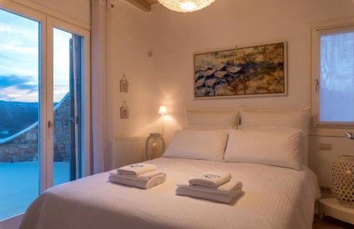 Margi Villas - Foto 44