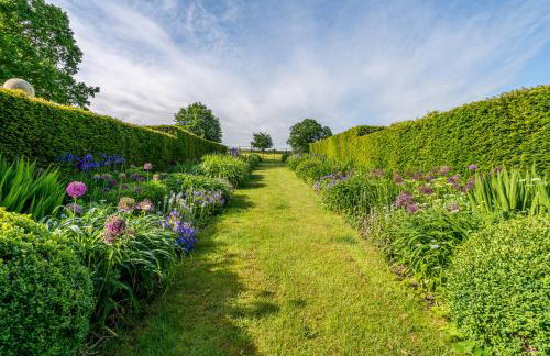 Grindstone Mill - Foto 22