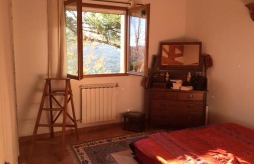 Maison avec piscine entre Aix en Provence et Cassis - Foto 6