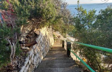 Apartman Aurora - Foto 19