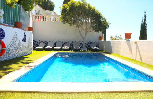 Villa Maria Luxury - Foto 11