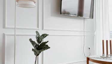 Bohemian Suite - Detmold - Foto 5