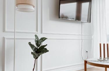 Bohemian Suite - Detmold - Foto 5