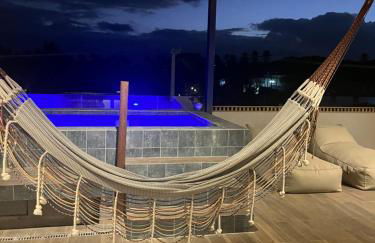 Kanui Mar (cobertura garden) - Foto 19