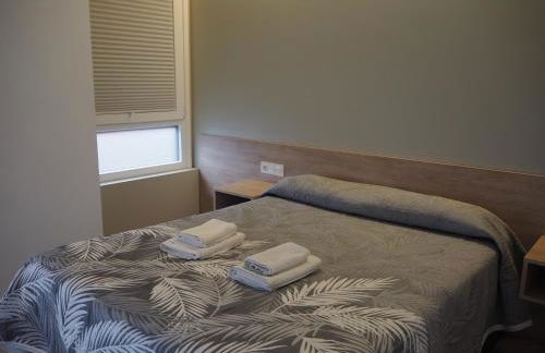 Alojamientos Acella - Photo 20