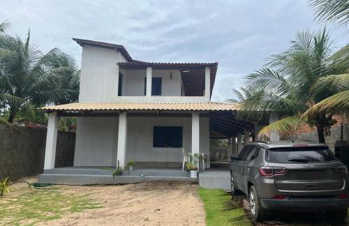 Casa de Veraneio - Foto 25