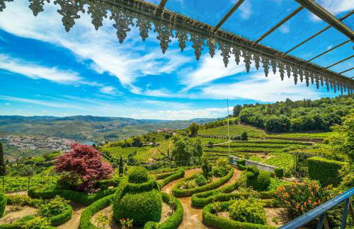 Quinta de Santa Júlia - Foto 35