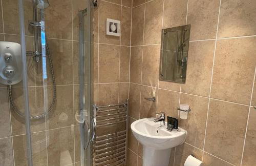 Church House Farm - Photo 59