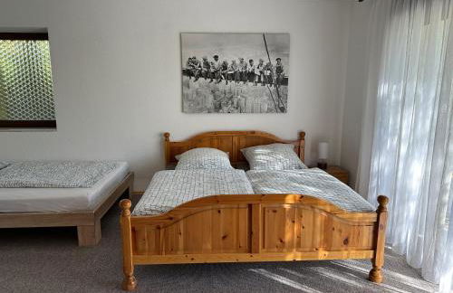 Zigeunermühle - Foto 46