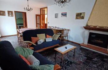 Retica Tirano - Foto 10