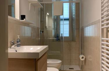 Clara Luna appartamento turistico - Foto 15