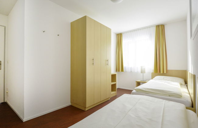 Surses Alpin - Foto 11