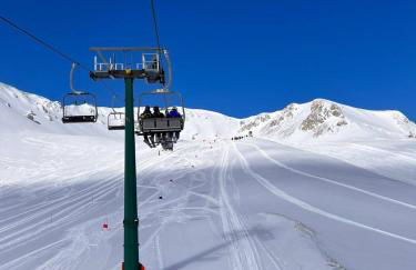 Da Nonna Maria - Foto 35