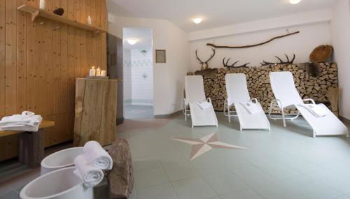 Isoldes Landhaus - Photo 3