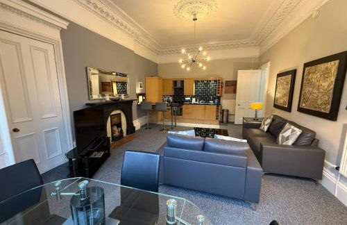 Principal Apartments - West End - Foto 46