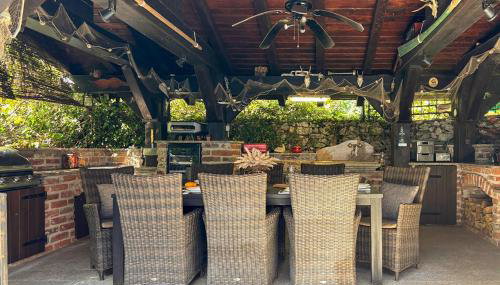 Amazing Home In Krasica With Wifi - Foto 2