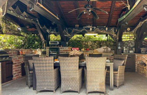 Amazing Home In Krasica With Wifi - Foto 2