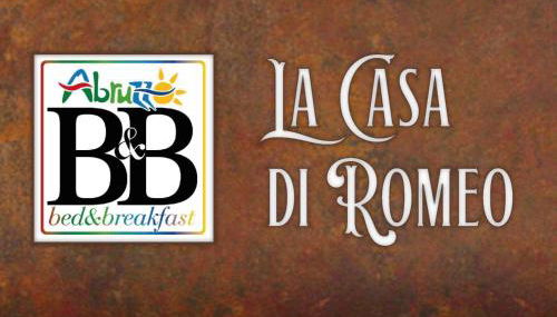 La Casa di Romeo - Foto 2