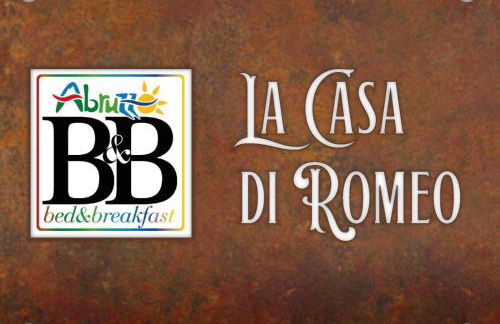 La Casa di Romeo - Foto 2