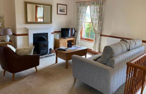 Station House Holiday Cottages, Exclusively For Grown Ups, Thornton Dale - Foto 25