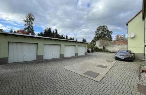 Das grüne Haus - Foto 7