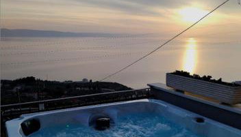 Holliday home Alida with jacuzzi - Foto 3