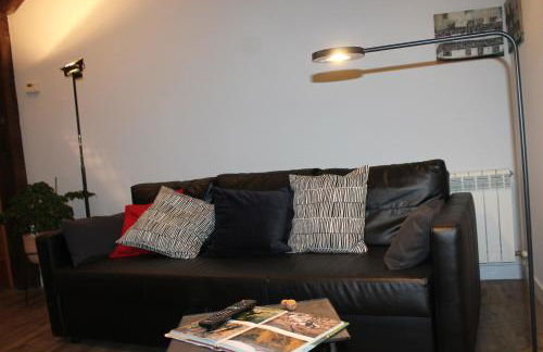 Aritza Apartamentos Turísticos Rurales - Foto 19