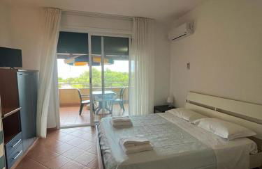 Jonio Vacanze Residence - Foto 7